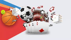 Онлайн казино Pelican Casino